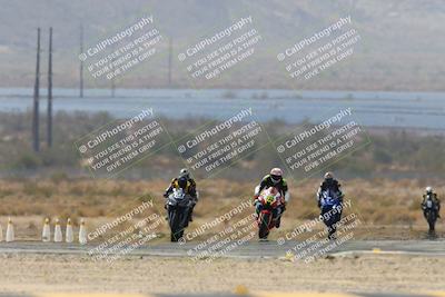 media/Mar-02-2025-Race Pace (Sun) [[8bec80ae00]]/12-Vested (Turn 2) 1111am/
